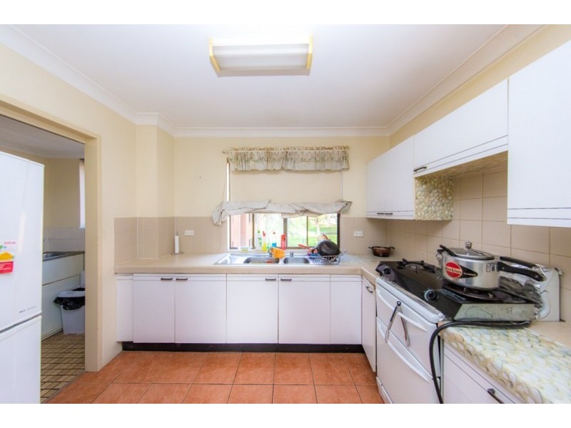 9/28-30 Lane St, Wentworthville NSW 2145