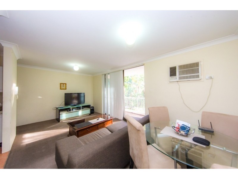 9/28-30 Lane St, Wentworthville NSW 2145