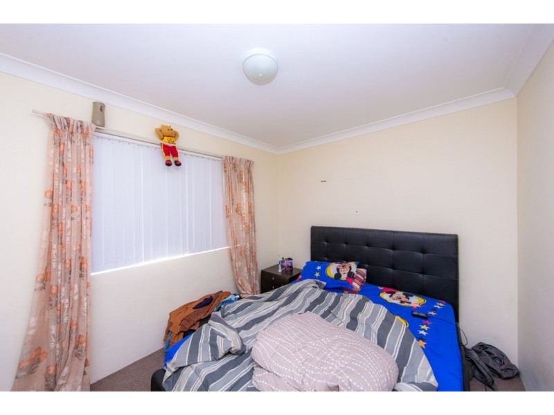 9/28-30 Lane St, Wentworthville NSW 2145