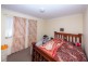 9/28-30 Lane St, Wentworthville NSW 2145