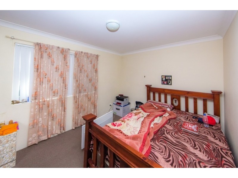 9/28-30 Lane St, Wentworthville NSW 2145