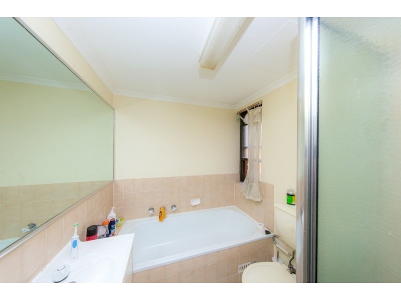 9/28-30 Lane St, Wentworthville NSW 2145