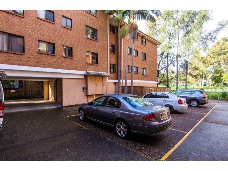 9/28-30 Lane St, Wentworthville NSW 2145