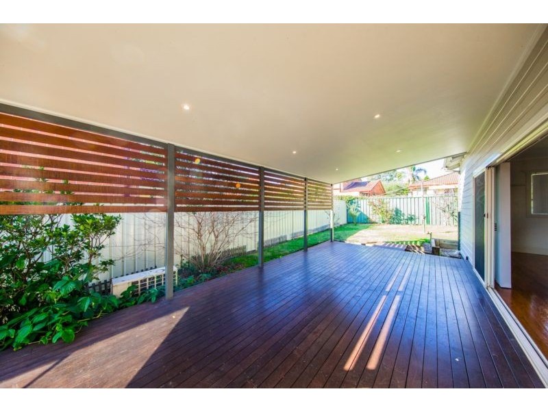 35 Wyena Road, Pendle Hill NSW 2145