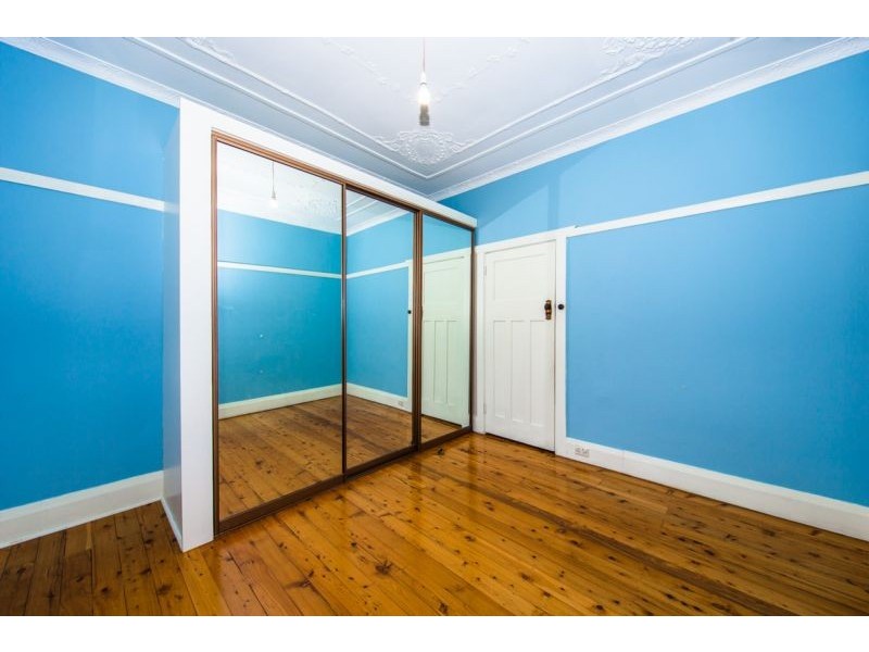 35 Wyena Road, Pendle Hill NSW 2145