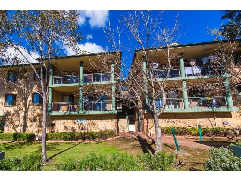 14/58-60 Fullagar Rd, Wentworthville NSW 2145