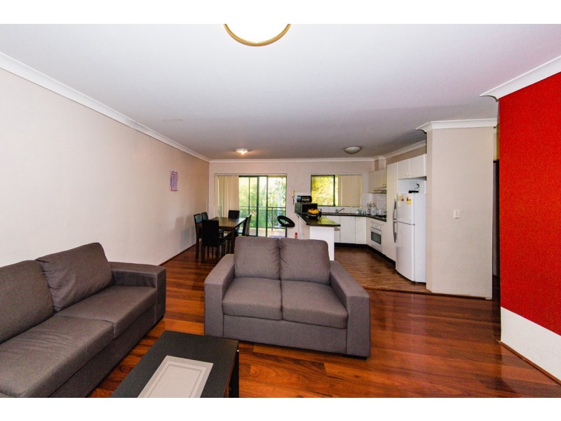 14/58-60 Fullagar Rd, Wentworthville NSW 2145