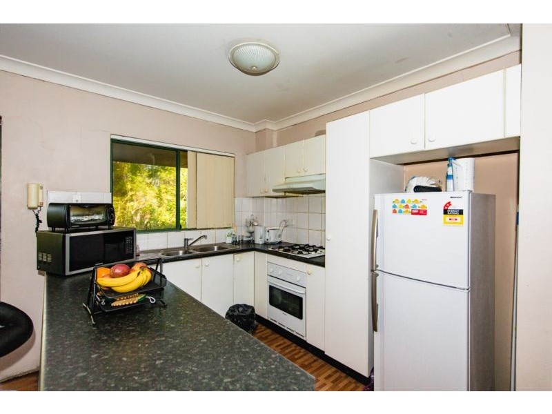 14/58-60 Fullagar Rd, Wentworthville NSW 2145