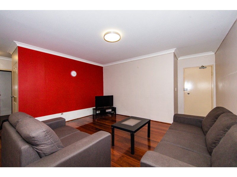 14/58-60 Fullagar Rd, Wentworthville NSW 2145