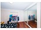 14/58-60 Fullagar Rd, Wentworthville NSW 2145