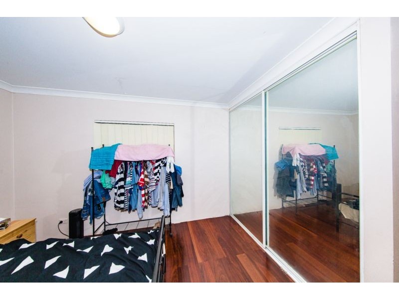 14/58-60 Fullagar Rd, Wentworthville NSW 2145