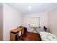 14/58-60 Fullagar Rd, Wentworthville NSW 2145