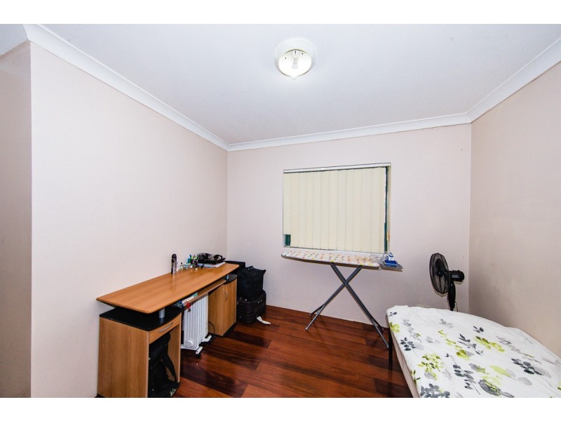 14/58-60 Fullagar Rd, Wentworthville NSW 2145