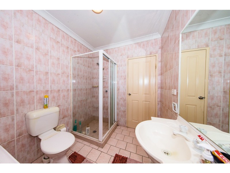 14/58-60 Fullagar Rd, Wentworthville NSW 2145