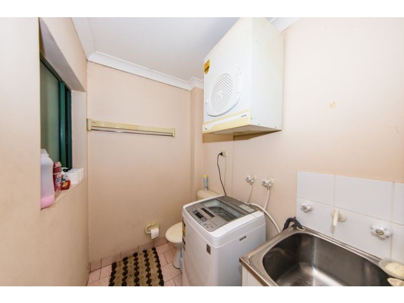 14/58-60 Fullagar Rd, Wentworthville NSW 2145
