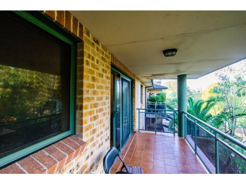 14/58-60 Fullagar Rd, Wentworthville NSW 2145
