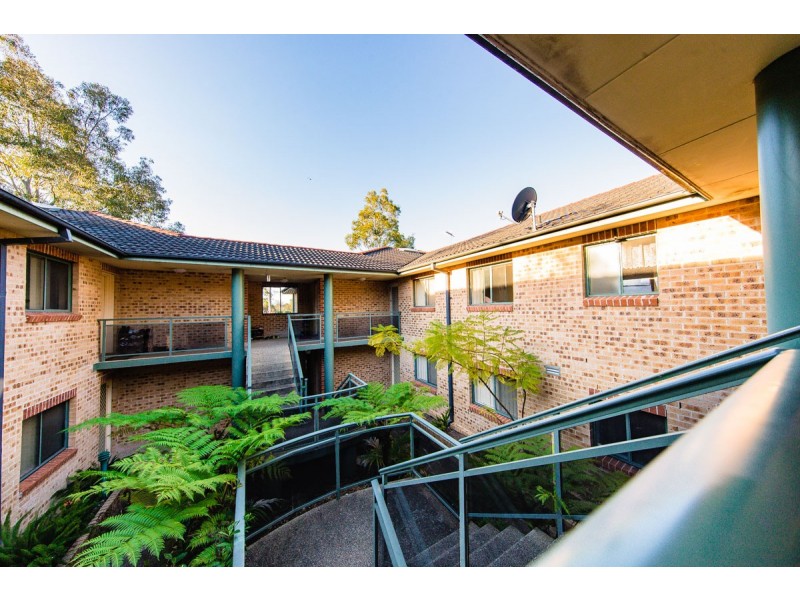 14/58-60 Fullagar Rd, Wentworthville NSW 2145