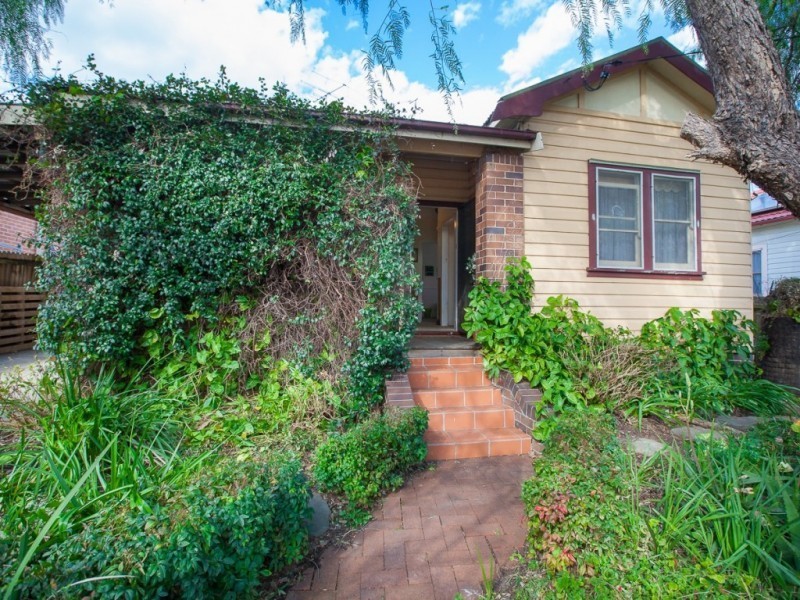 56 Garfield Street, Wentworthville NSW 2145