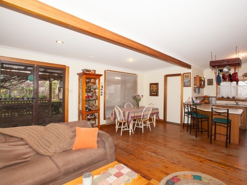 56 Garfield Street, Wentworthville NSW 2145