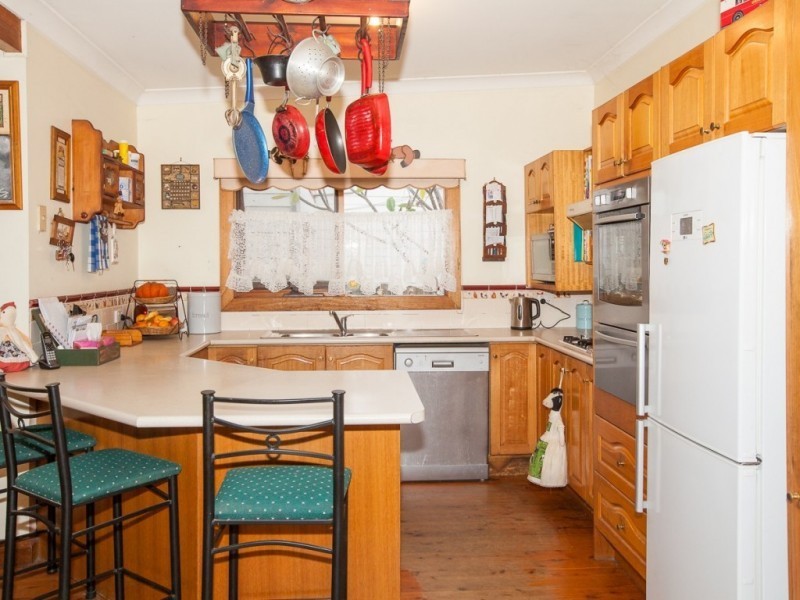 56 Garfield Street, Wentworthville NSW 2145