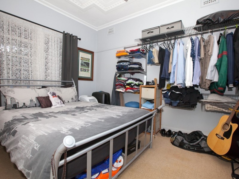 56 Garfield Street, Wentworthville NSW 2145