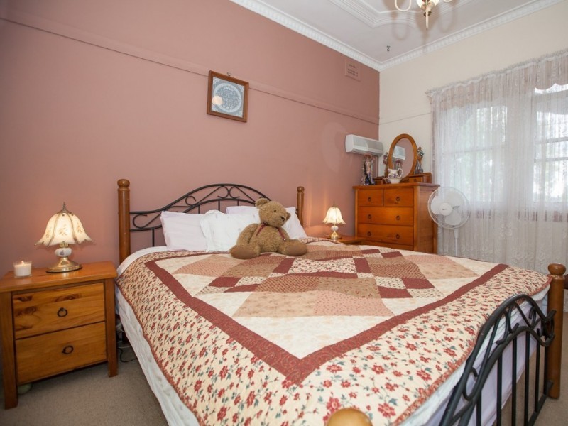 56 Garfield Street, Wentworthville NSW 2145