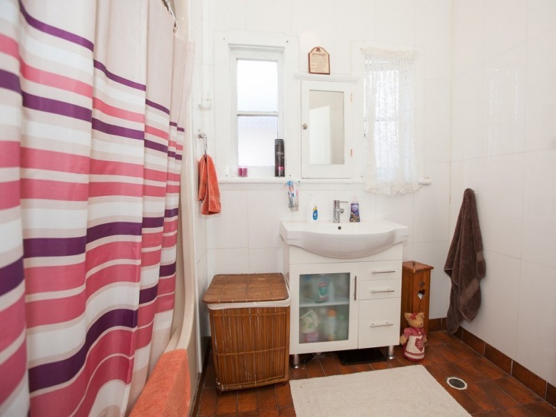 56 Garfield Street, Wentworthville NSW 2145