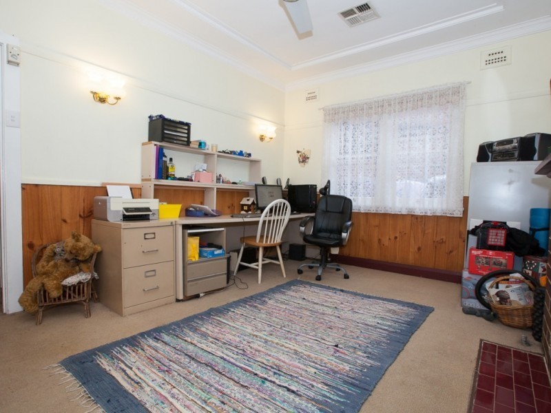 56 Garfield Street, Wentworthville NSW 2145