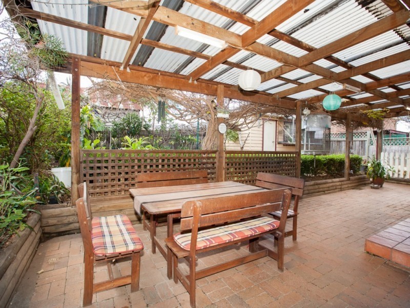 56 Garfield Street, Wentworthville NSW 2145