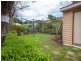 56 Garfield Street, Wentworthville NSW 2145