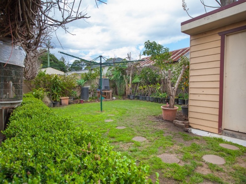 56 Garfield Street, Wentworthville NSW 2145