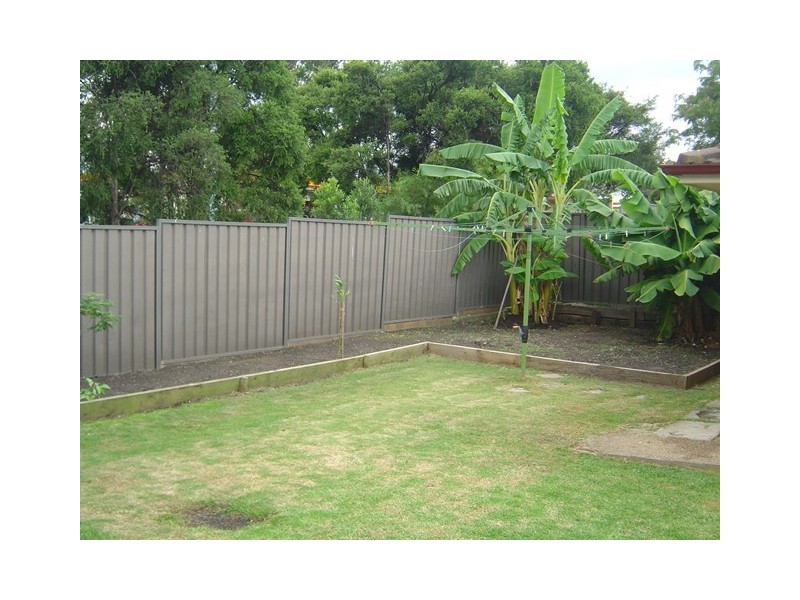 18 Shortland Street, Doonside NSW 2767