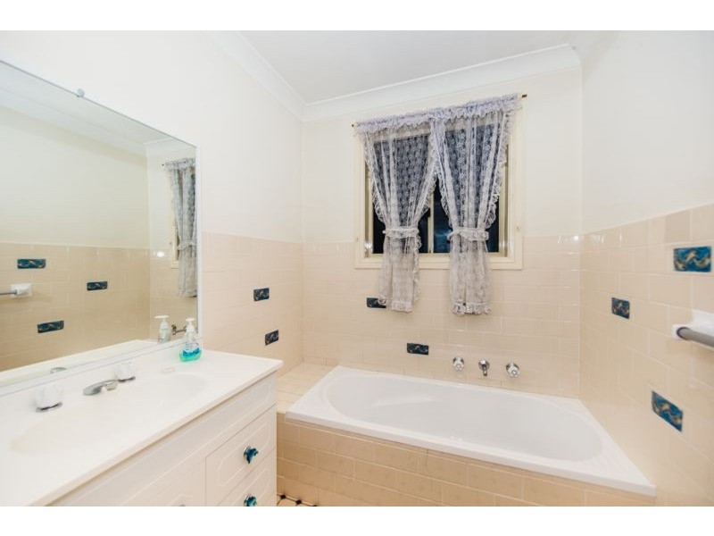 3/7 Rhonda Street, Pendle Hill NSW 2145