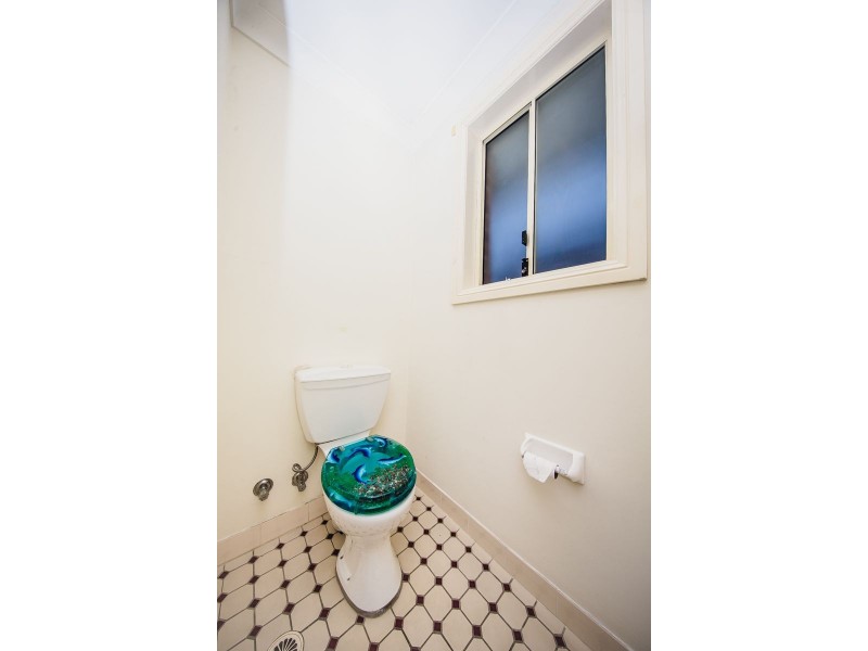 3/7 Rhonda Street, Pendle Hill NSW 2145