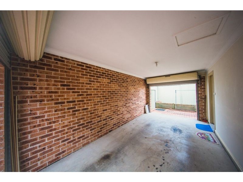 3/7 Rhonda Street, Pendle Hill NSW 2145