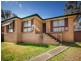 58 Vancouver Avenue, Toongabbie NSW 2146