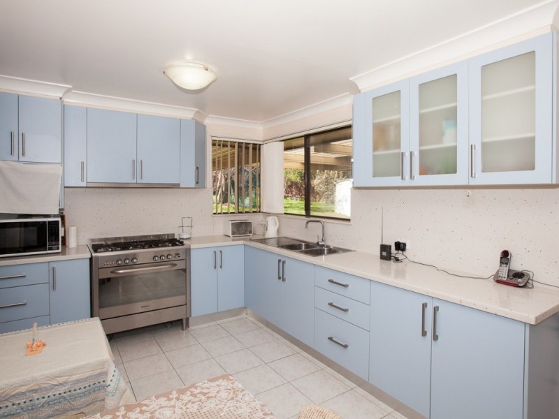 58 Vancouver Avenue, Toongabbie NSW 2146