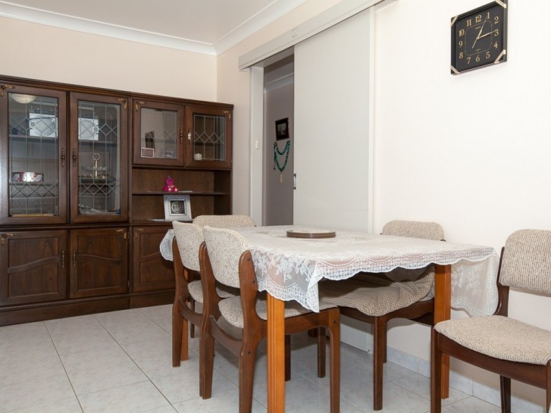 58 Vancouver Avenue, Toongabbie NSW 2146