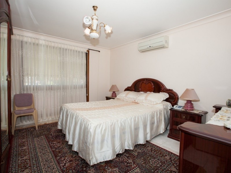 58 Vancouver Avenue, Toongabbie NSW 2146