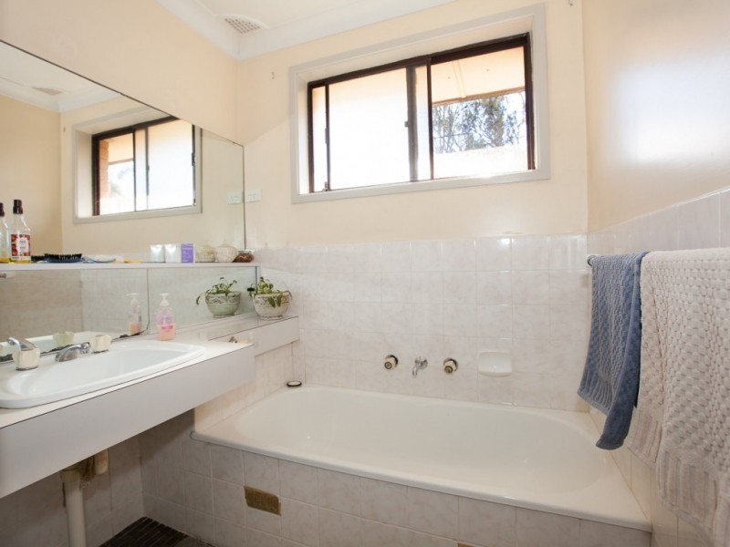 58 Vancouver Avenue, Toongabbie NSW 2146