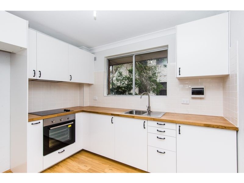 8/22 Wigram Street, Harris Park NSW 2150