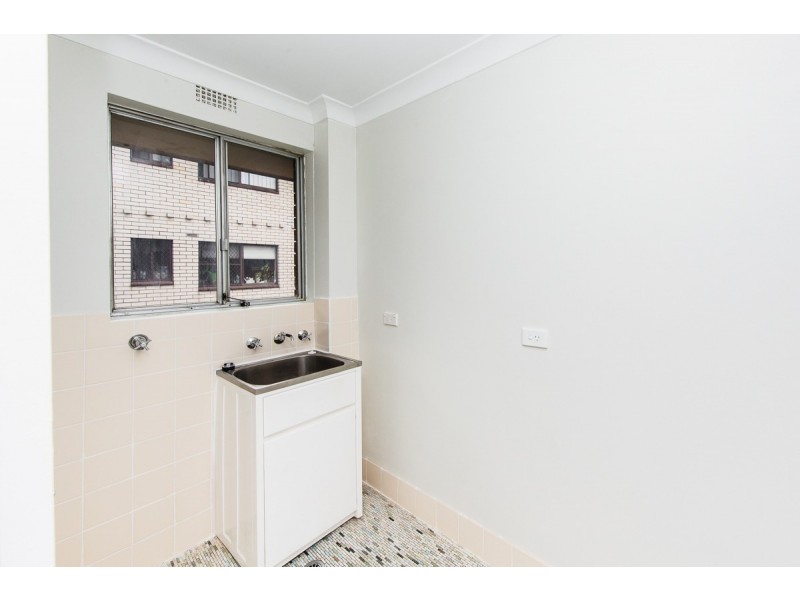 8/22 Wigram Street, Harris Park NSW 2150