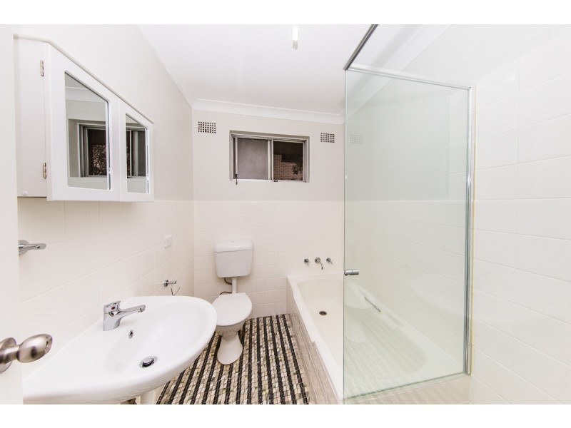 8/22 Wigram Street, Harris Park NSW 2150