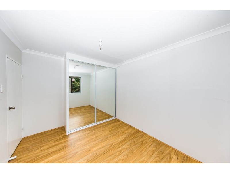 8/22 Wigram Street, Harris Park NSW 2150