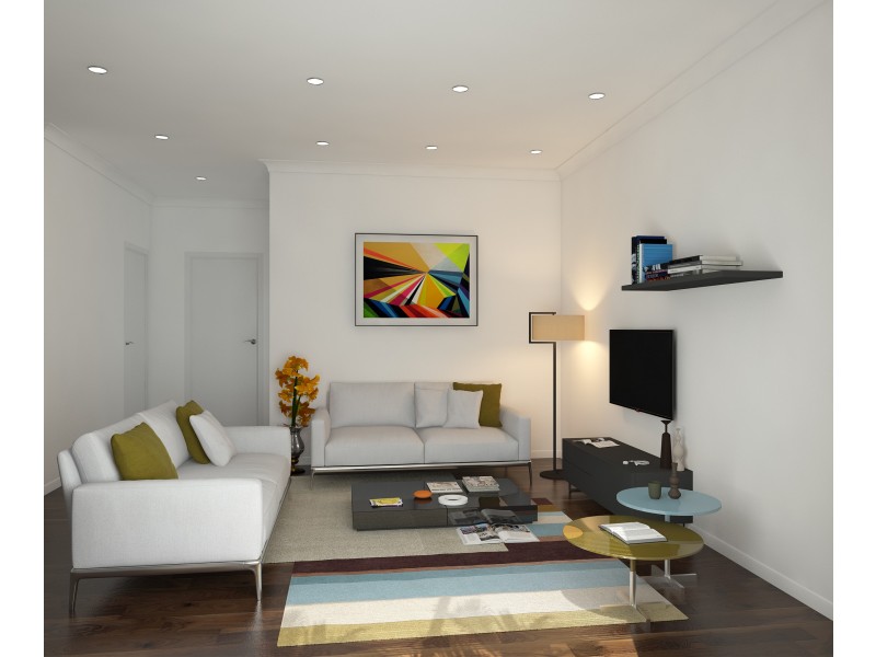 Units 5-8/60 Veron Street, Wentworthville NSW 2145