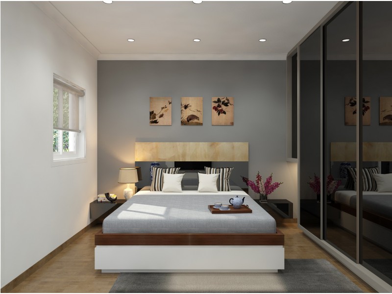 Units 5-8/60 Veron Street, Wentworthville NSW 2145