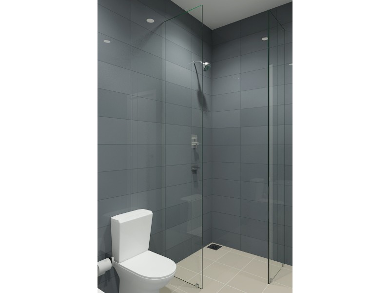 Units 5-8/60 Veron Street, Wentworthville NSW 2145