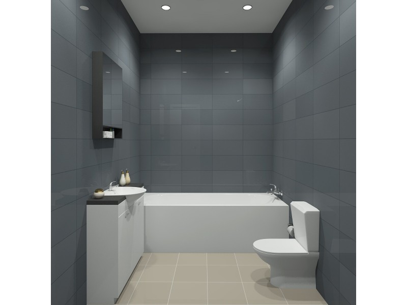 Units 5-8/60 Veron Street, Wentworthville NSW 2145