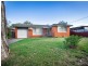 130 Roberta Street, Greystanes NSW 2145