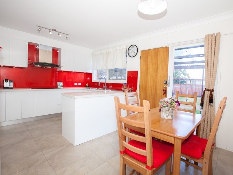 130 Roberta Street, Greystanes NSW 2145